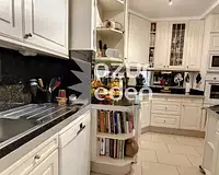 Appartement, 100 m²