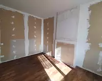 Maison, 55,18 m²
