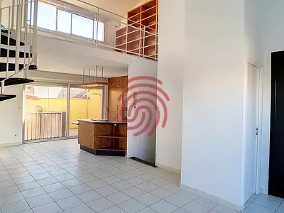 Appartement, 99,34 m²