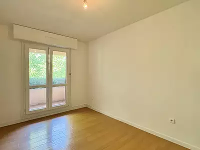 Appartement, 79,1 m²