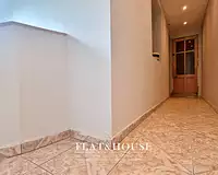 Maison, 141 m²