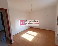 Maison, 193 m²