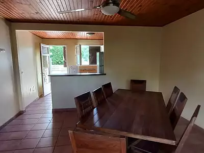 Maison, 105 m²