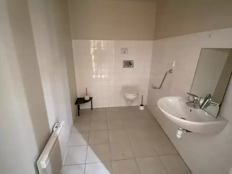 Maison, 240 m²