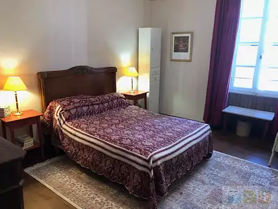 Maison, 215 m²