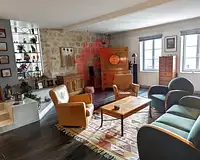 Maison, 187 m²