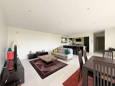 Maison, 137 m²