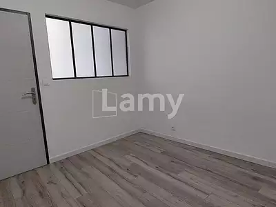 Appartement, 87,85 m²