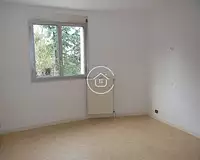 Appartement, 104,73 m²