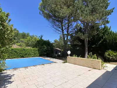 Maison, 94 m²