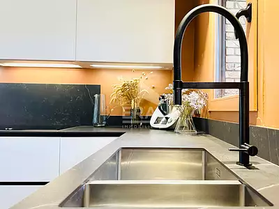 Maison, 222 m²