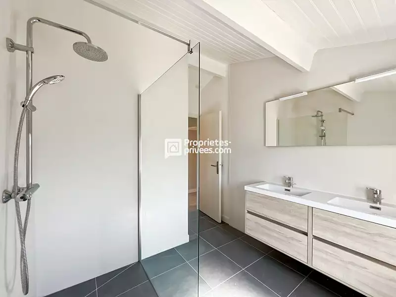 Maison, 177 m²