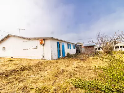 Maison, 136 m²