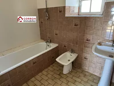 Maison, 78 m²