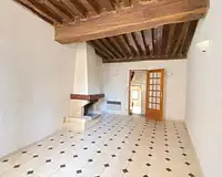 Maison, 63 m²
