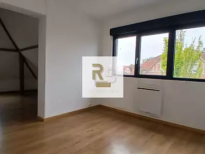 Appartement, 77,72 m²
