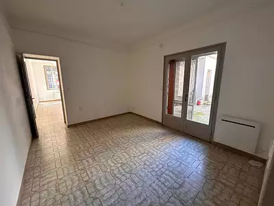 Appartement, 69,06 m²