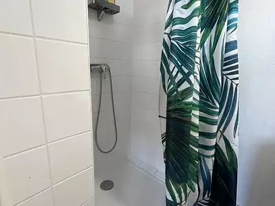 Appartement, 33,08 m²