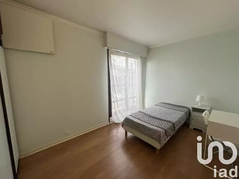 Appartement, 95 m²