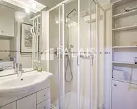 Appartement, 35,74 m²