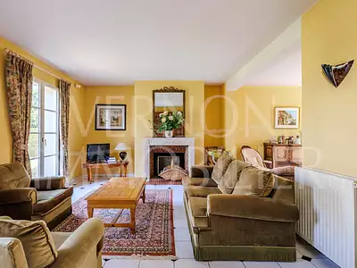 Maison, 143,1 m²