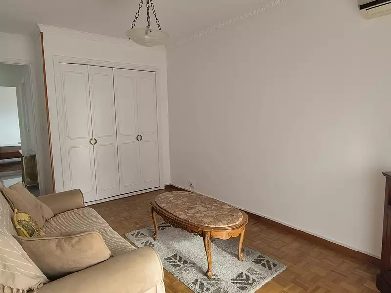 Appartement, 63,88 m²