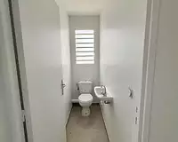 Appartement, 63,65 m²