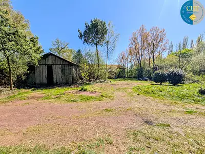 Maison, 200 m²