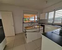 Appartement, 118,25 m²