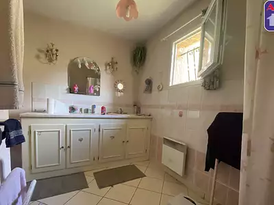 Maison, 107,7 m²