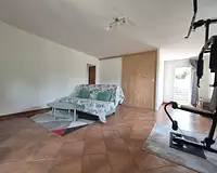 Maison, 56 m²