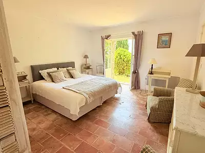 Maison, 516 m²