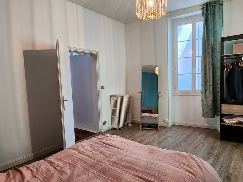 Maison, 171 m²