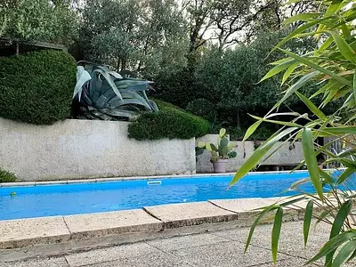 Maison, 114 m²
