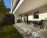 Appartement, 48,04 m²