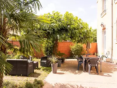 Maison, 227 m²