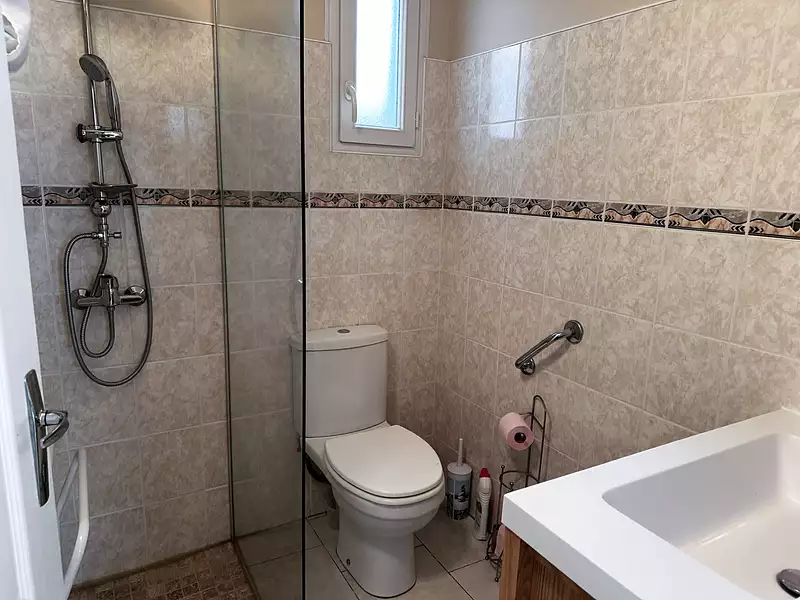 Maison, 75 m²