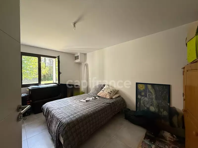 Maison, 207 m²