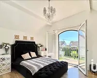 Maison, 176 m²