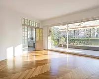 Appartement, 136 m²