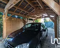 Maison, 114 m²