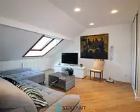 Appartement, 175,81 m²