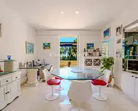 Appartement, 135 m²