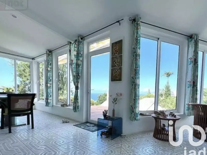 Maison, 187 m²