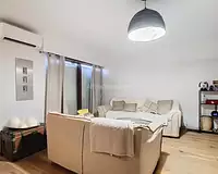 Appartement, 50,22 m²