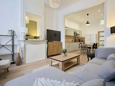 Maison, 153 m²