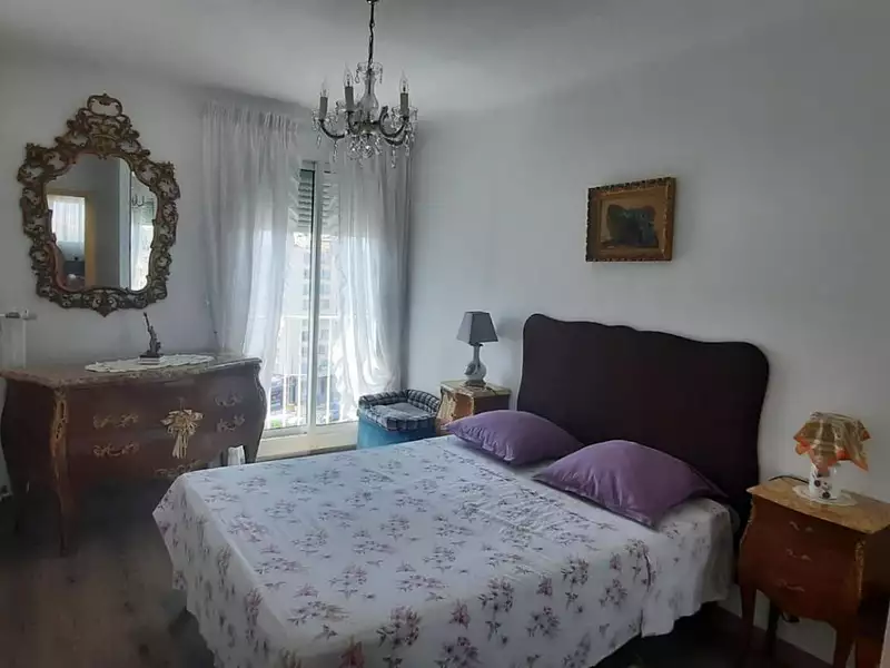 Appartement, 63 m²