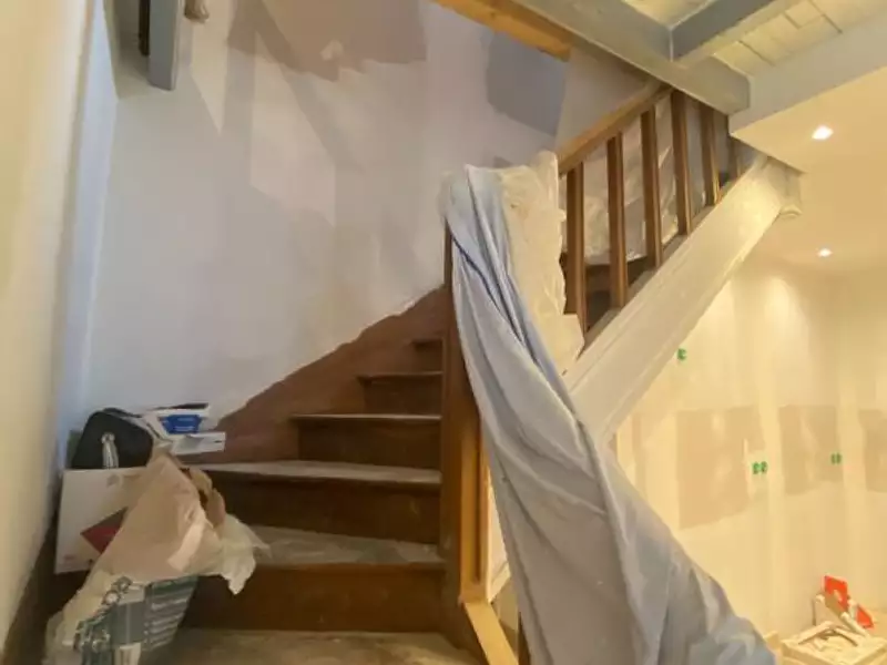 Maison, 152 m²
