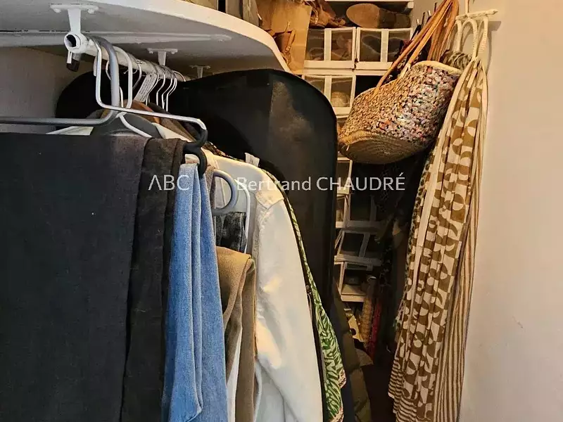Appartement, 67,85 m²
