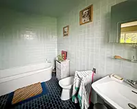 Maison, 230 m²